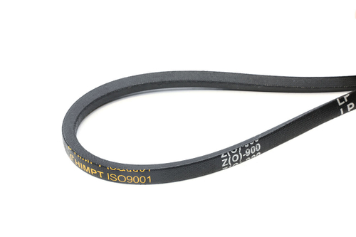 Ремень клиновой Z(O)-900