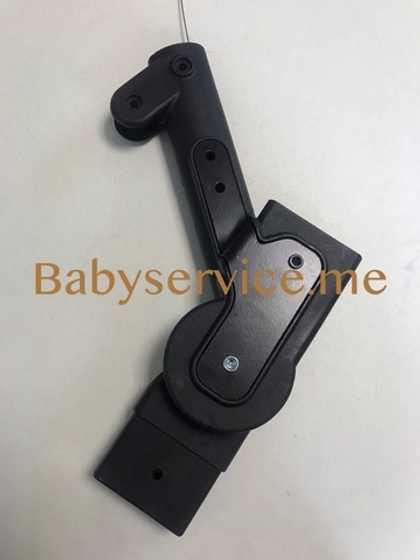 Шарнир Farfello Aimile левый