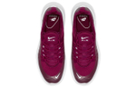 Кроссовки Nike Air Max Axis (Женская размерная сетка)