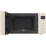 Микроволновая печь LG MS2536GIK