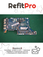 Материнская плата для ноутбука Lenovo E31-70 NM-A681 NOK Intel Core i5 5200U UMA APS (5B20J36121), оригинал