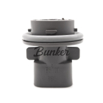 Патрон заднего фонаря, габарит и стоп 2180 Vesta P21/5W