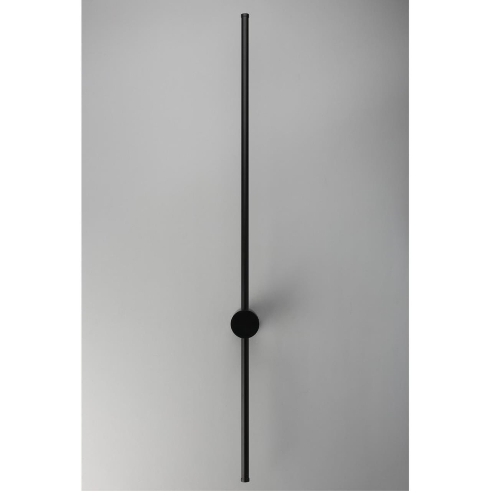 Настенный светодиодный светильник Aployt Merian APL.019.01.12