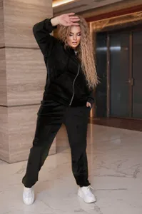 Костюм УК-0064 Fabrika