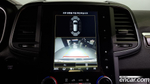 Renault Korea (Samsung) The New QM6 1.7 dCi RE Signatures 2WD (04.2020)