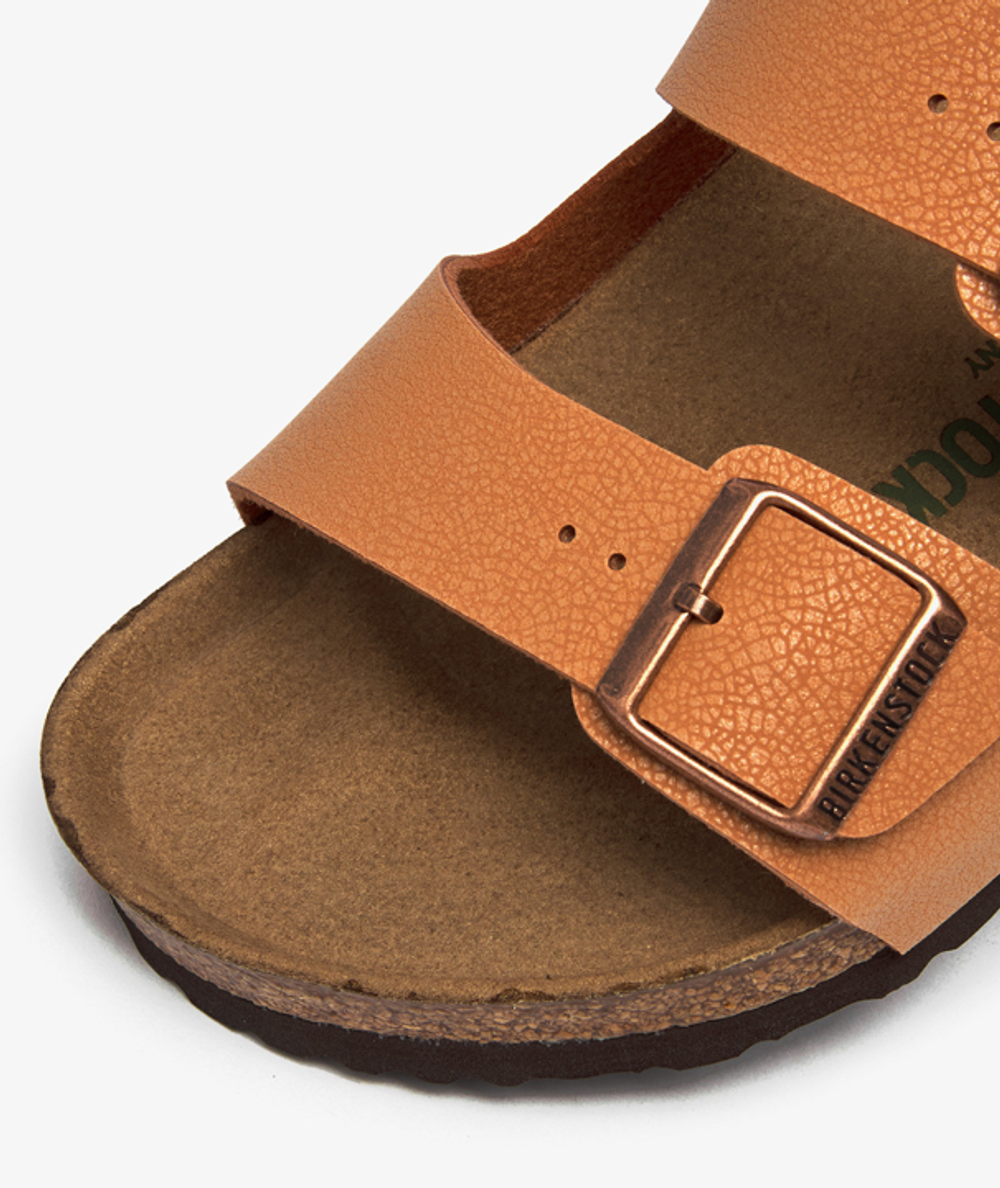 Birkenstock | Arizona BS Vegan