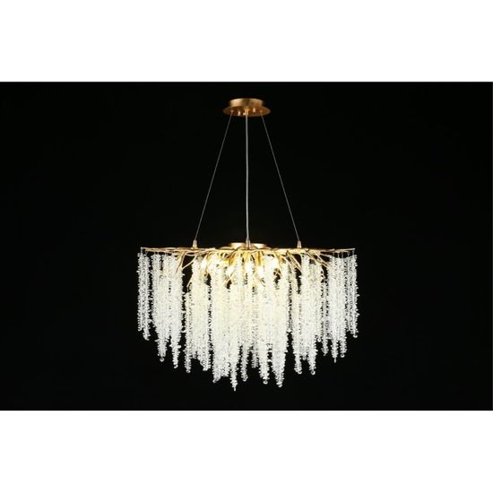 Люстра подвесная APL.848.03.13