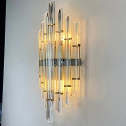 Бра Art Wall Luxury 2 By Imperiumloft