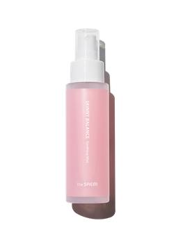 Skinny Balance Soothing Mist