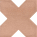 Equipe Kasbah Terracotta 12x12