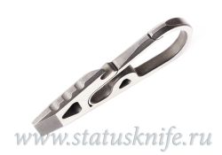 Широгоров Shirogorov Multitool Zaika Зайкафотография - 3