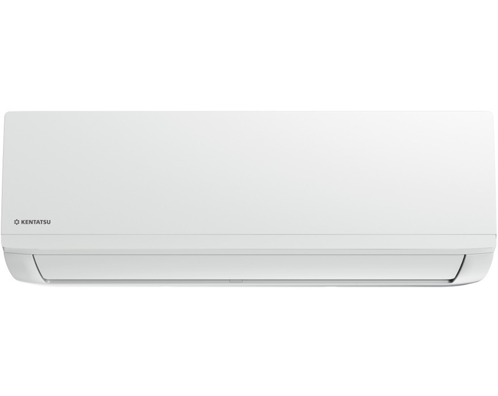 Сплит система Kentatsu ICHI KSGI26HFAN1/KSRI26HFAN1