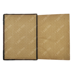 Григорьев А. А. Стихотворения Аполлона Григорьева. – М.: Издательство К. Ф. Некрасова, 1916.