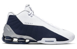 Кроссовки Nike Shox Bb4 Retro 'Olympics' 2019 2019
