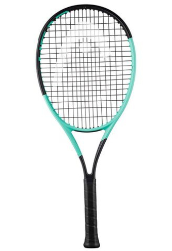 Ракетка детская Head Boom JR 25 2024