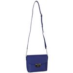 Сумка женская 609