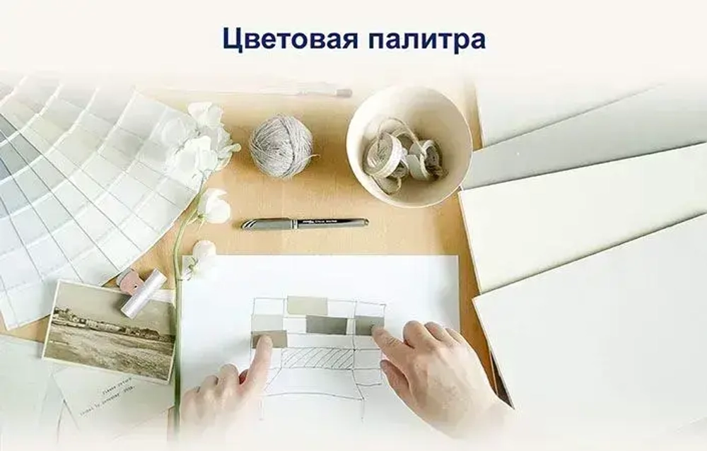 Краска для стен и потолков водно-дисперсионная Dulux 3D White матовая база BW 2,5 л
