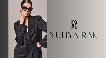 Тренды 2025 года в женской одежде: образы, тенденции, цвета