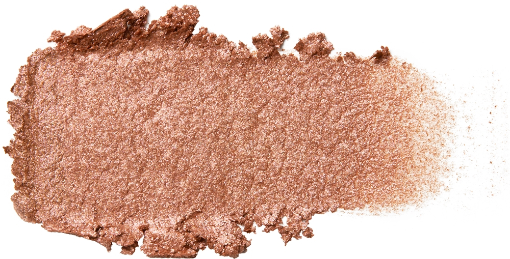 thim Artist Touch Shadow Duo - Тени для век в карандаше двойные оттенок 03 Bliss, 1 g