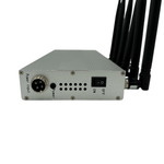 Подавитель сотовой связи RIXET R-8 (до 40 м)