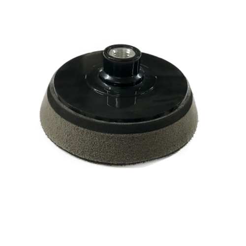 LERATON BPUS150.Высокая мягкая полировальная подложка 150 мм.