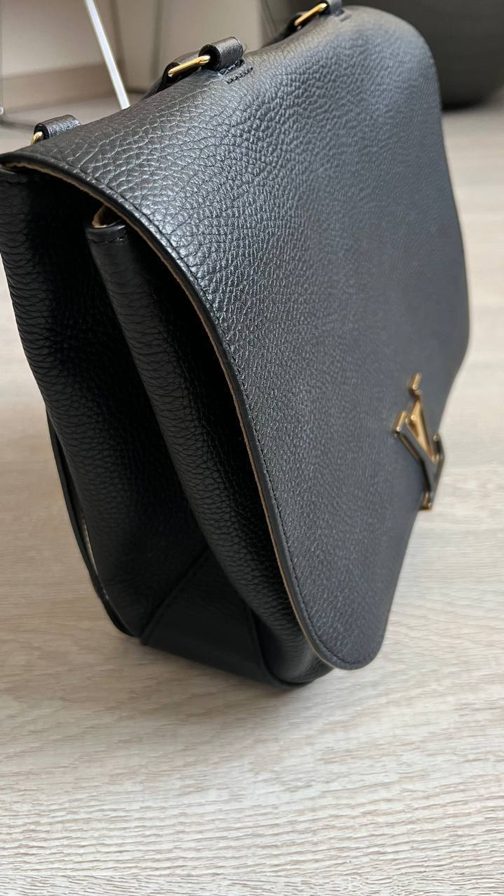 Сумка Louis Vuitton Volta Bag