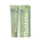 Бальзам универсальный Mustela для всей семьи, 75мл