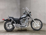 Yamaha Virago XV400 2NT-055868