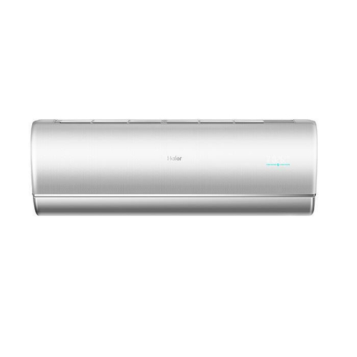 Сплит-система Haier Jade AS25S2SJ2FA-S/1U25MECFRA-S