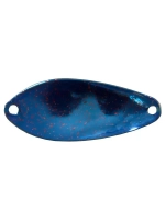 Блесна для рыбалки LureMax Dafna