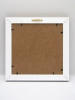 Картина на стену интерьерная на холсте 25*25 см