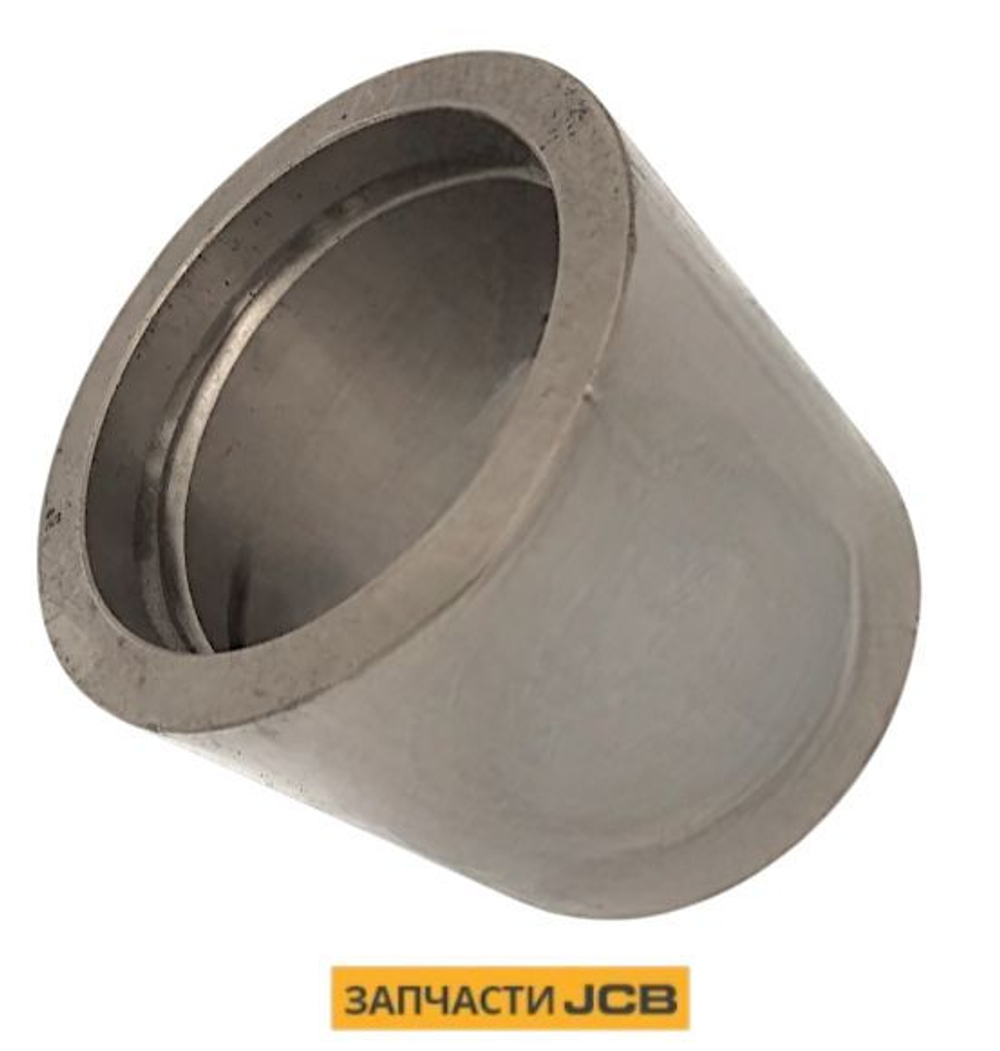 Втулка JCB 808/00205