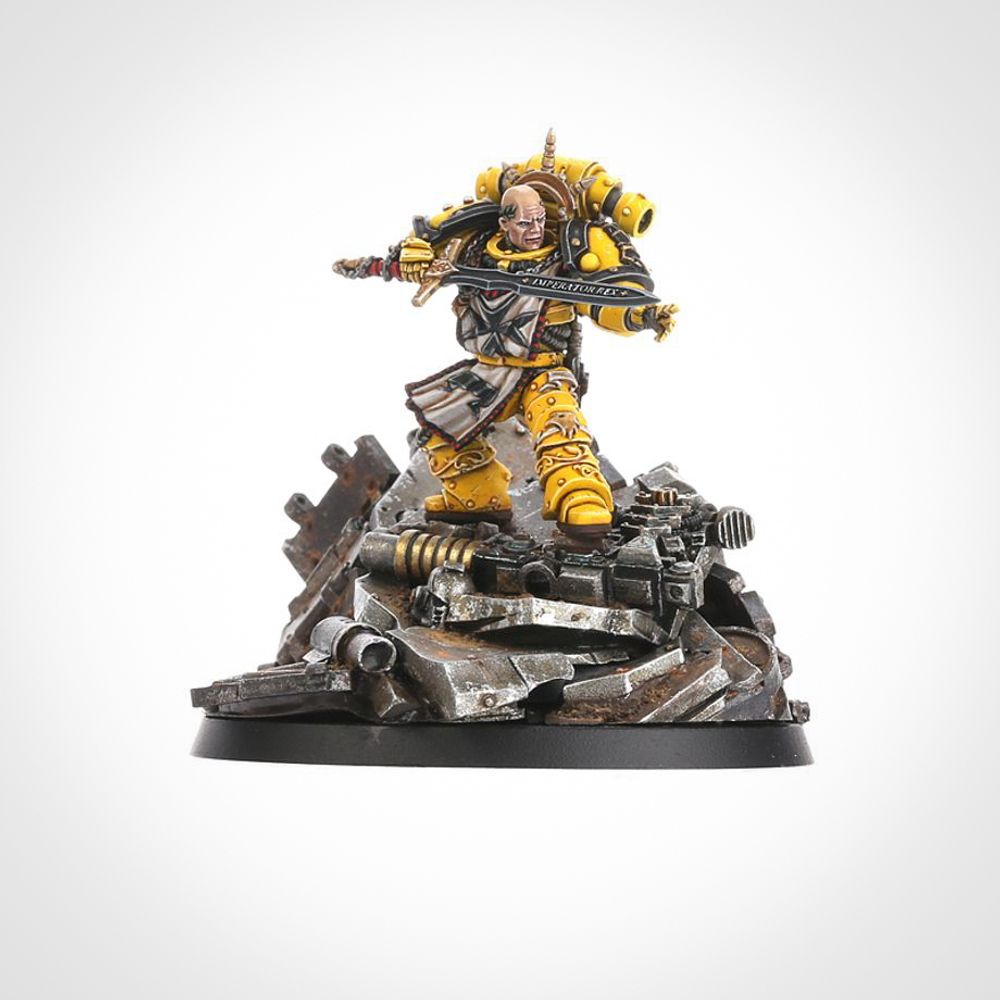Sigismund