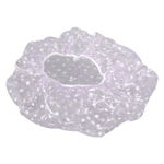 Шапочка для душа, винил, MJ17-40