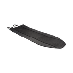 Ковёр EVA Ривьера 3200 СК Сборный