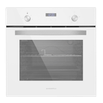 Шкаф духовой электрический MAUNFELD EOEC.564W