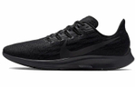 Кроссовки Nike Pegasus 36 36
