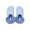 Crocs Stomp 'Blue'