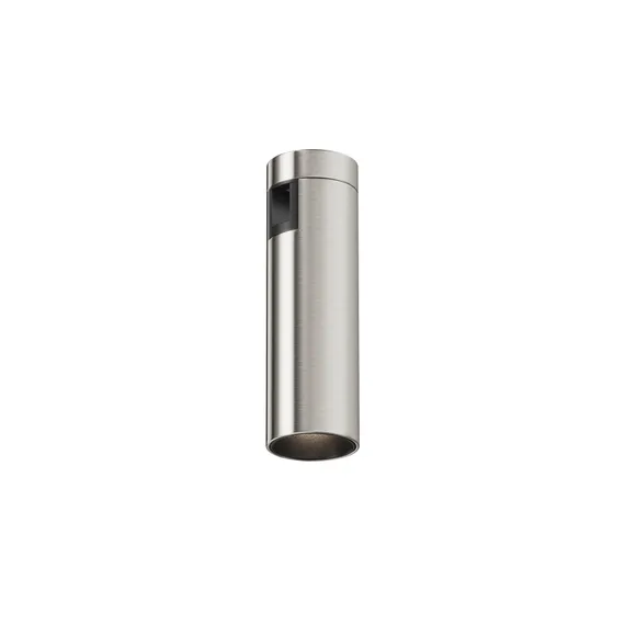 Трековый светильник Фокус / Focus Led Flarity 4000K 5Вт 34° Technical tr143-1-5w4k-w-pt
