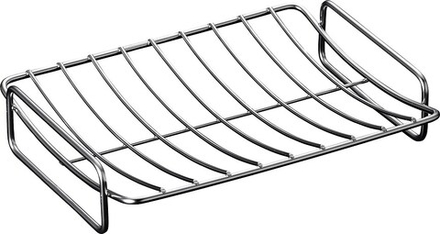 Форма для запекания Scanpan Classic, овальная, нержавеющая сталь, 19 26 см