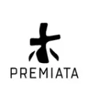 КРОССОВКИ PREMIATA