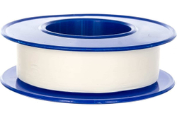 Фумлента МАСТЕР (15000х12х0.1 мм) Зубр 12373-12-016