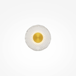 Настенный светильник (бра) Maytoni MOD343WL-L5BS3K2