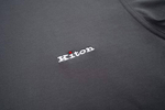 Футболка Kiton