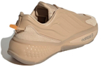 Кроссовки Adidas Originals Ozrah