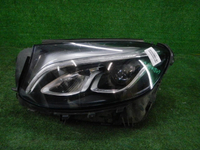 DSCN5071.JPG