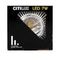 Встраиваемый светодиодный светильник Citilux Дзета CLD042NW1