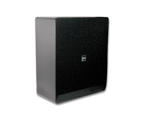SVS Audiotechnik PAF-10S Пассивный сабвуфер