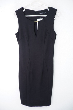 Платье Incity строгое 42 размер