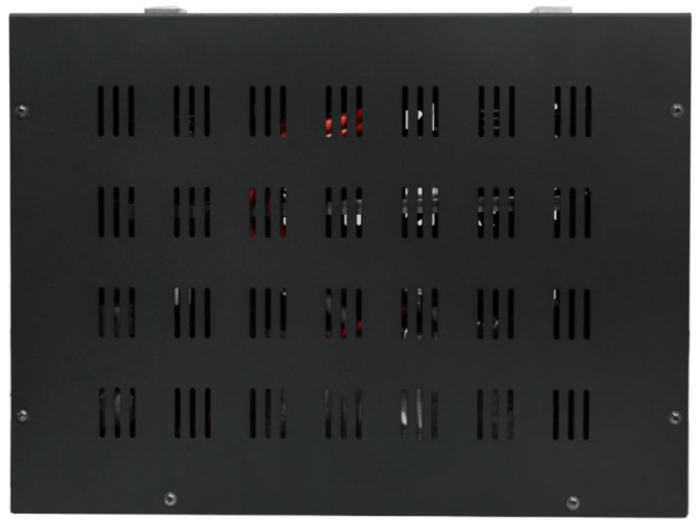 Стабилизатор напряжения SmartWatt AVR STRONG 20000RU